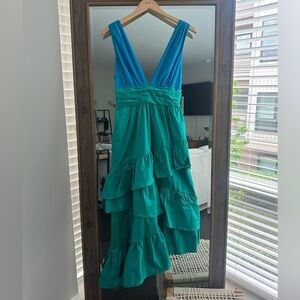 Hutch Misha Dress